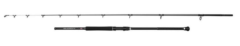 Penn Squadron IV Mk4 Uptide Boat Rod - 9'6" / 6-10oz / 1+1pc - 1636290