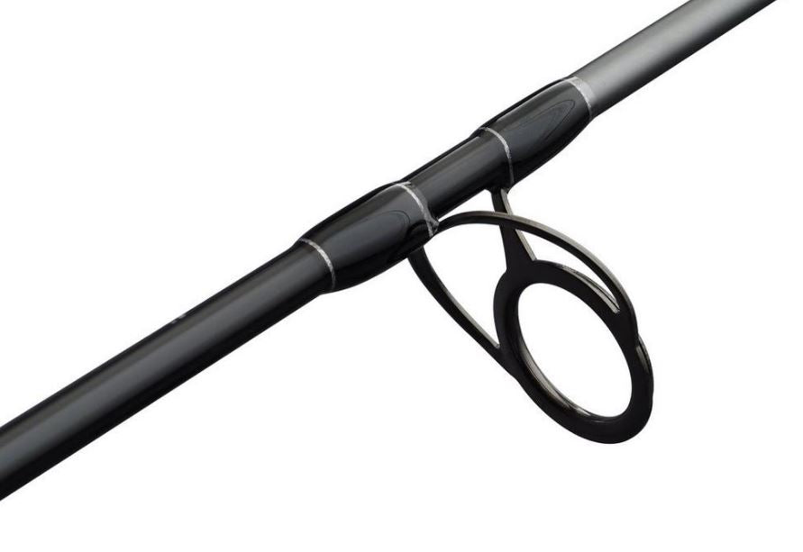 Penn Squadron IV Mk4 Jig / Jigging Spin Rods - 6'6" - All Models