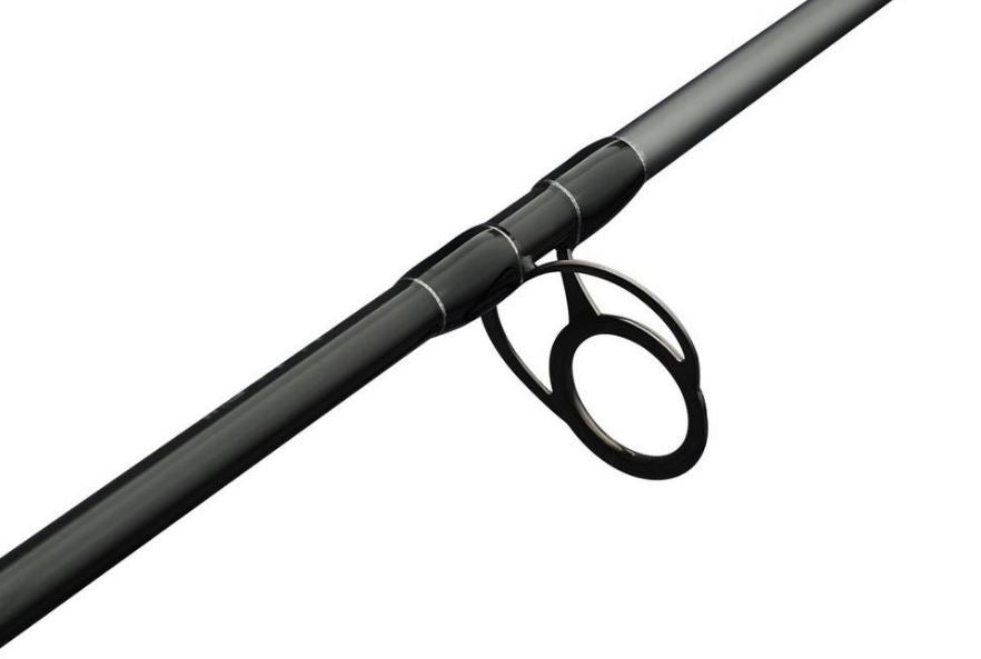 Penn Squadron IV Mk4 Light Pilk Spinning Rods - All Models