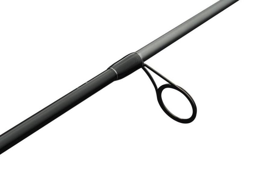 Penn Squadron IV Mk4 Labrax Spinning Rods - All Models