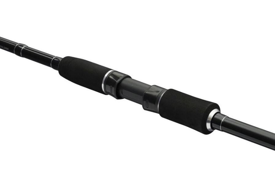 Penn Squadron IV Mk4 Labrax Spinning Rods - All Models