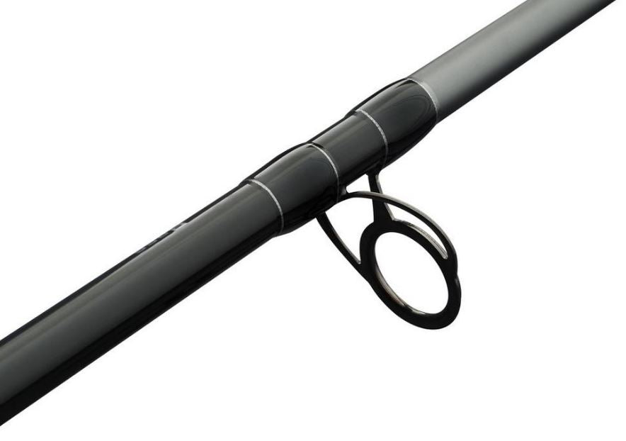 Penn Squadron IV Mk4 Bass Spinning Rod - 11'6" / 2-4oz / 3pc - 1636299