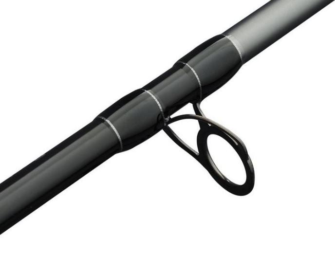 Penn Squadron IV Mk4 Sensitip Boat Fishing Rods - All Models
