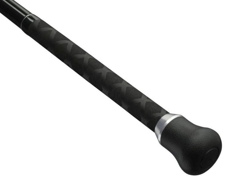 Penn Squadron IV Mk4 Sensitip Boat Fishing Rods - All Models