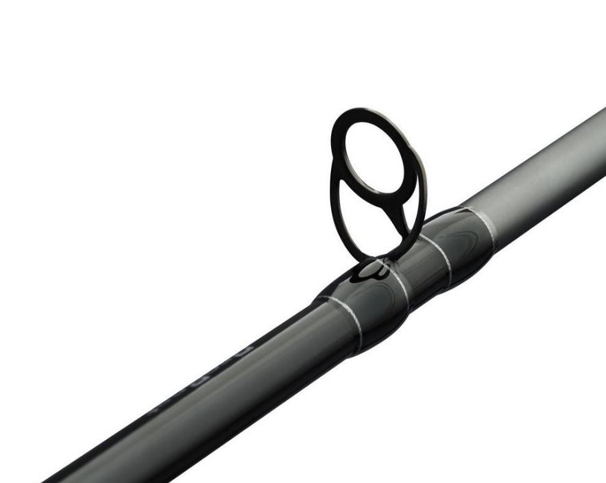 Penn Squadron IV Mk4 Pro Boat Fishing Rods - 6'11" / 2 section - All Models