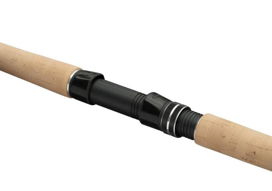 Penn Squadron IV Mk4 Pro Boat Fishing Rods - 6'11" / 2 section - All Models