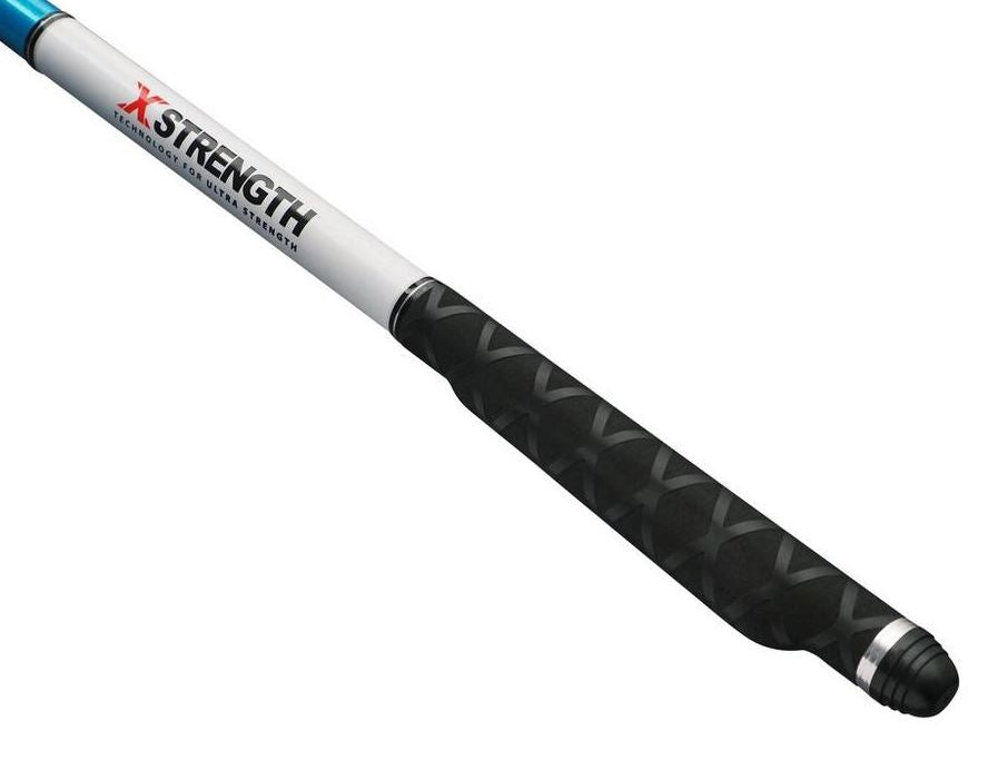 Penn Tidal XT K-type Hybrid Sensitip Surfcasting Rod - 14ft / 15ft - All Models