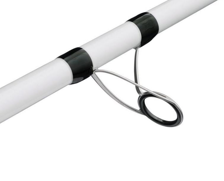 Penn Tidal XT Twin Tip Surf Rod - 4.50m / 225g / 350g / 4pc - 1636310