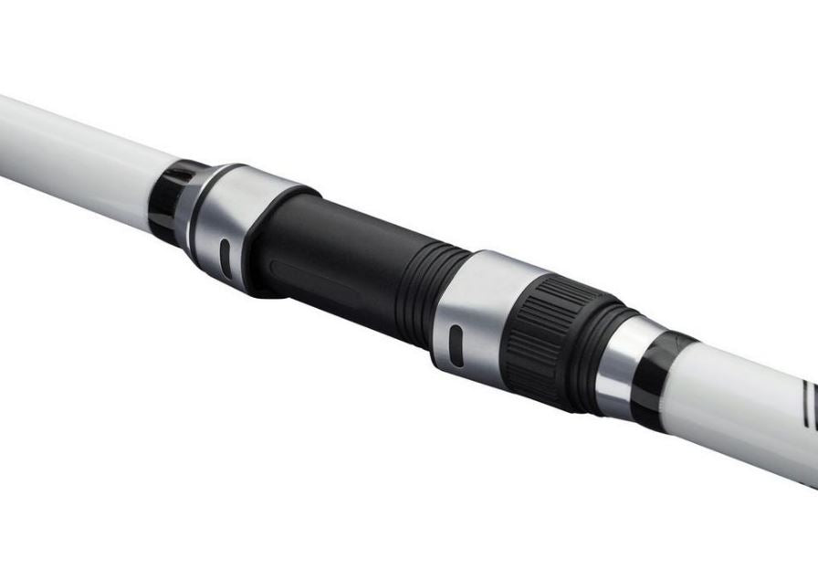 Penn Tidal XT Twin Tip Surf Rod - 4.50m / 225g / 350g / 4pc - 1636310