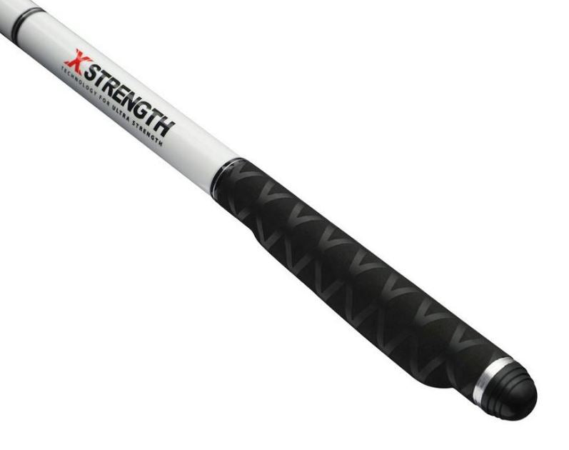 Penn Tidal XT Twin Tip Surf Rod - 4.50m / 225g / 350g / 4pc - 1636310