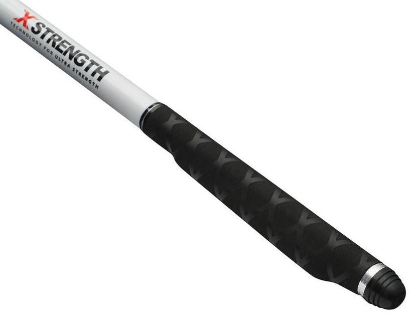 Penn Tidal XT Lowrider Solid Carbon Tip Surf Rod - 14ft / 15ft - All Models