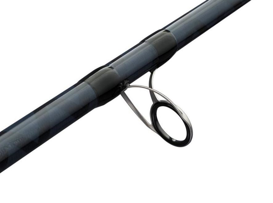 Penn Tidal XT Beach Caster Fishing Rod - 13' / 14' / 15'9" - All Models