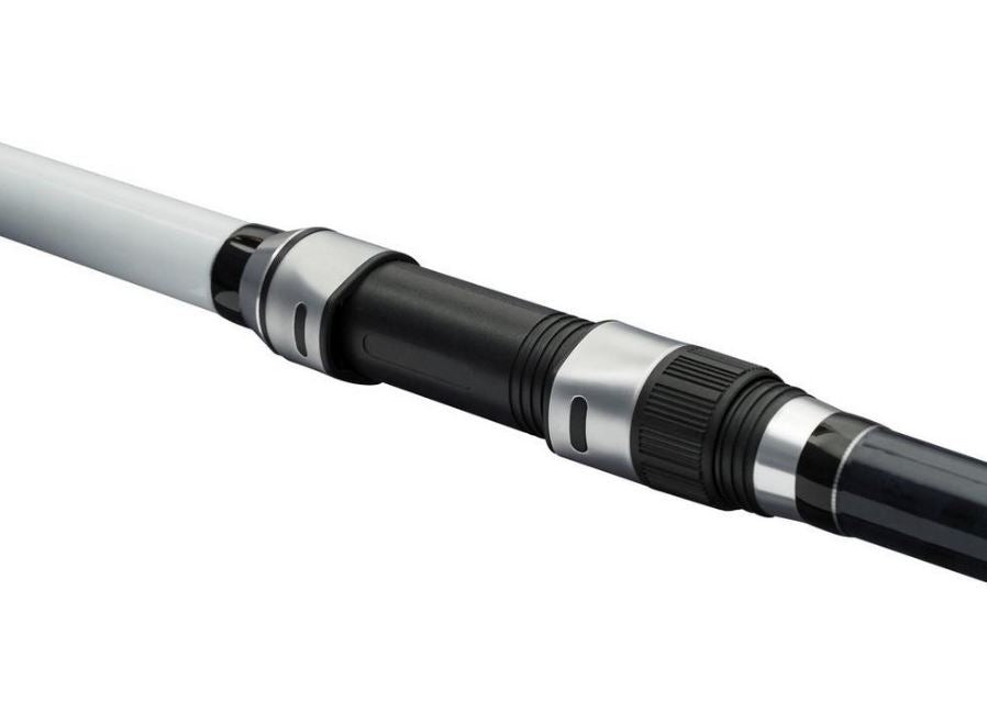 Penn Tidal XT Beach Caster Fishing Rod - 13' / 14' / 15'9" - All Models