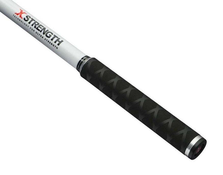 Penn Tidal XT Beach Caster Fishing Rod - 13' / 14' / 15'9" - All Models