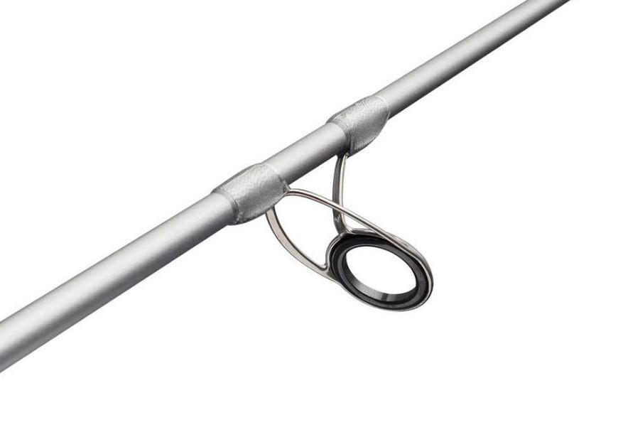 Penn Pursuit V Mk5 Spinning Fishing Combo - Rod & Reel / 7ft - 9ft - All Models