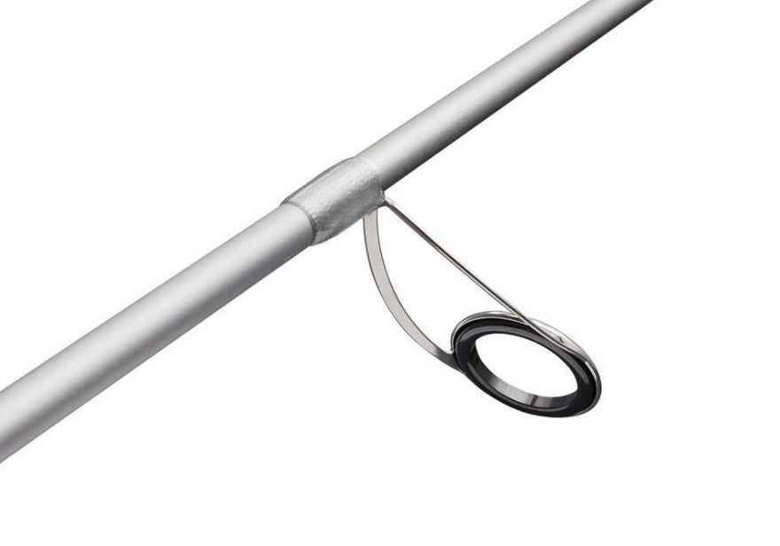 Penn Pursuit V Mk5 Inshore Spinning Combo - Rod & Reel - All Models