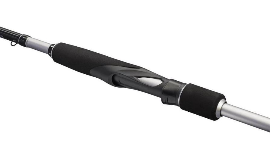 Penn Pursuit V Mk5 Inshore Spinning Combo - Rod & Reel - All Models