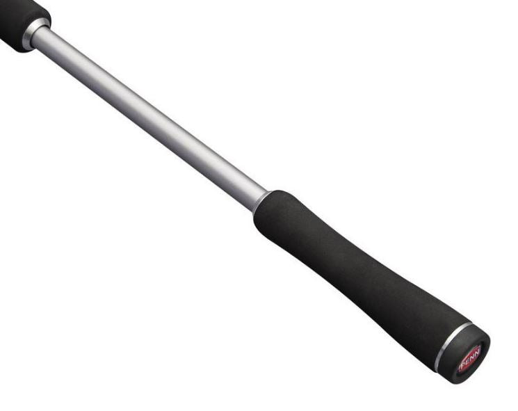 Penn Pursuit V Mk5 Inshore Spinning Combo - Rod & Reel - All Models
