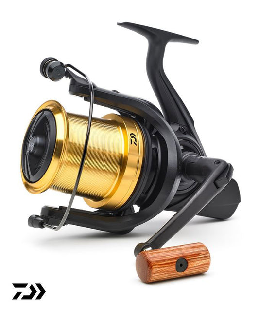 Fishingmad Gift Card