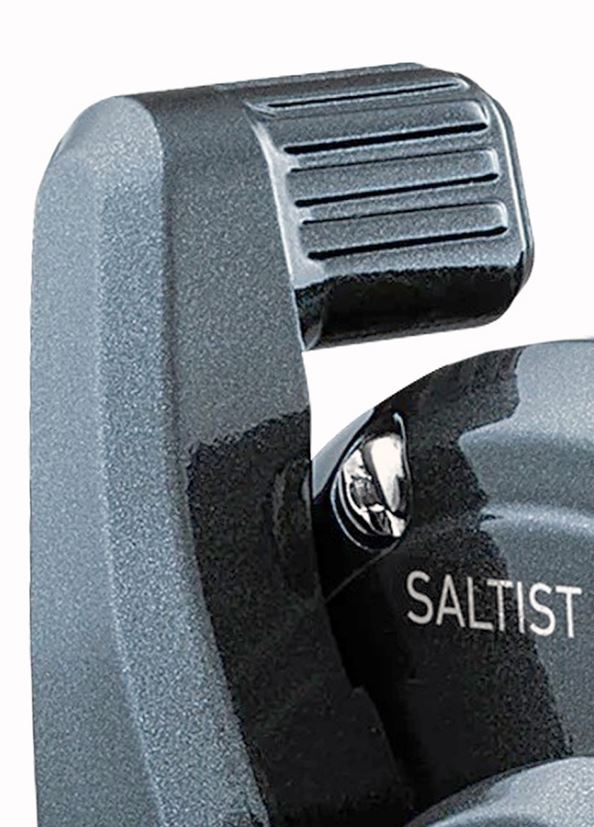 Daiwa 25 Saltist SD Star Drag Sea Fishing Multiplier Reel - All Sizes