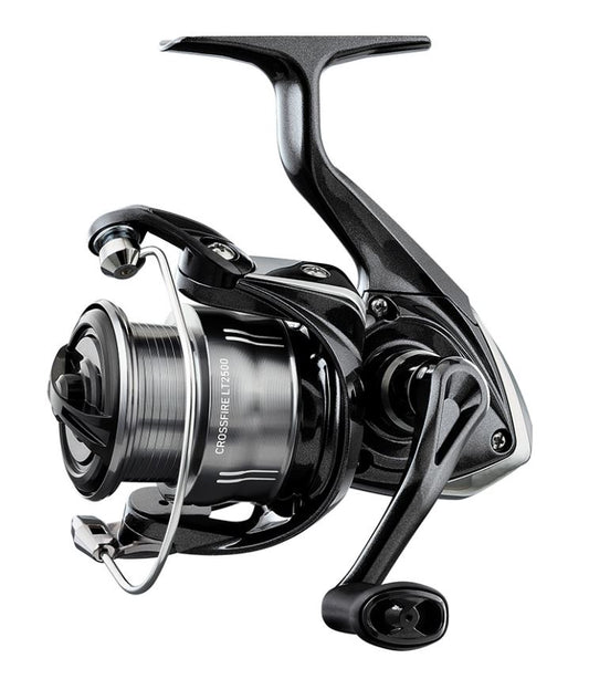 New Daiwa 26 Crossfire LT Spinning Reel - All Models