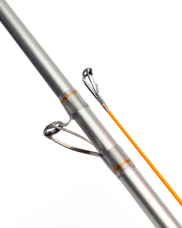 daiwa rods – Fishingmad