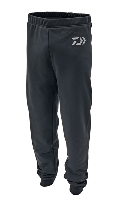New Daiwa Heat Skin Thermal 2pc Under Suit Base Layer - All Sizes
