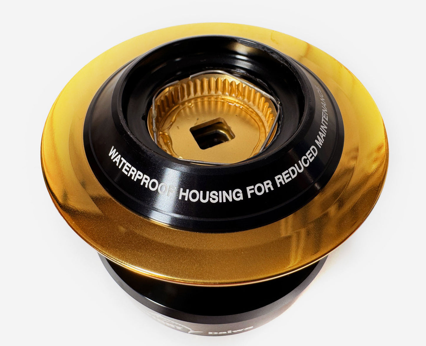 Daiwa Saltiga Z 6500H Dogfight Spare Spool -  Made in Japan