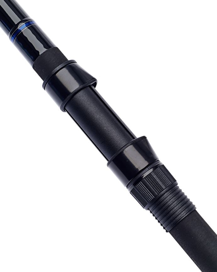 Ex Display Daiwa Air Surf 14'2" Multiplier Beach Rod / 4-8oz / 2pc - ARS1422MS-AU