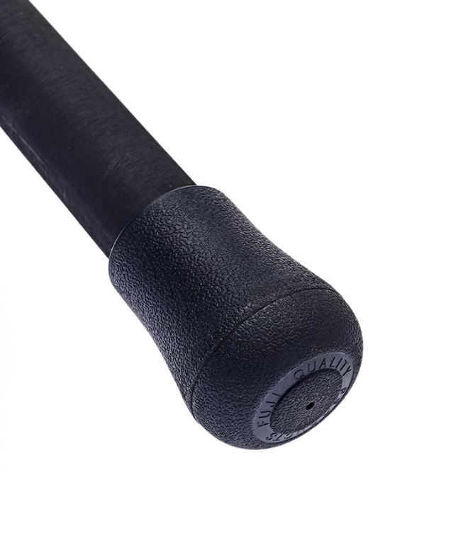 Ex Display Daiwa Air Surf 14'2" Multiplier Beach Rod / 4-8oz / 2pc - ARS1422MS-AU