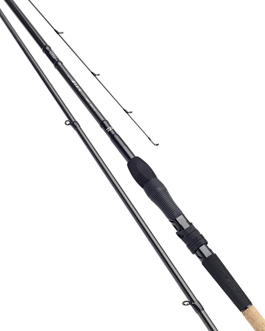 Daiwa Air Z AGS Match Fishing Rods - Made in UK - All Models / Sizes