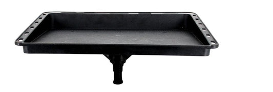Boat Bait Table Fish Cutting Tray, Free next day delivery
