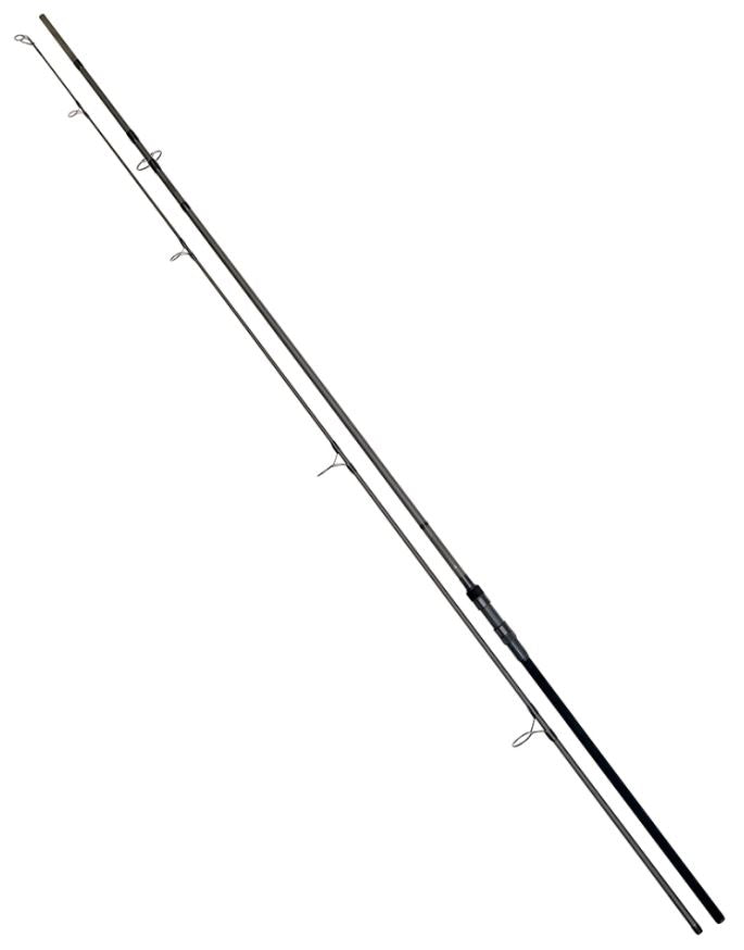 New Daiwa Black Widow + Carp Fishing Rods - 10ft / 12ft / 13ft - All Models