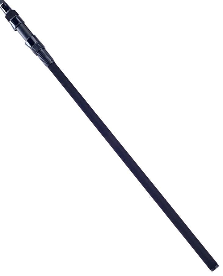 New Daiwa Black Widow + Carp Fishing Rods - 10ft / 12ft / 13ft - All Models