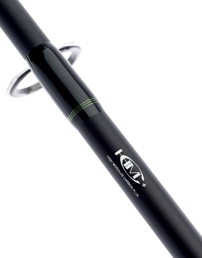 Daiwa Crossfire Seabass Spinning / Saltwater Lure Fishing Rod - All Models