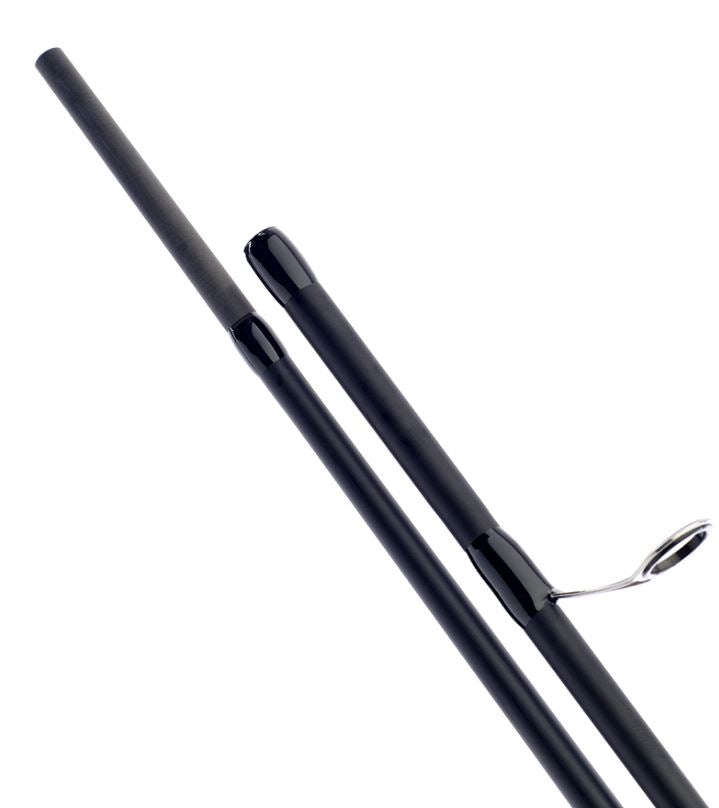 Daiwa Crossfire Seabass Spinning / Saltwater Lure Fishing Rod - All Models