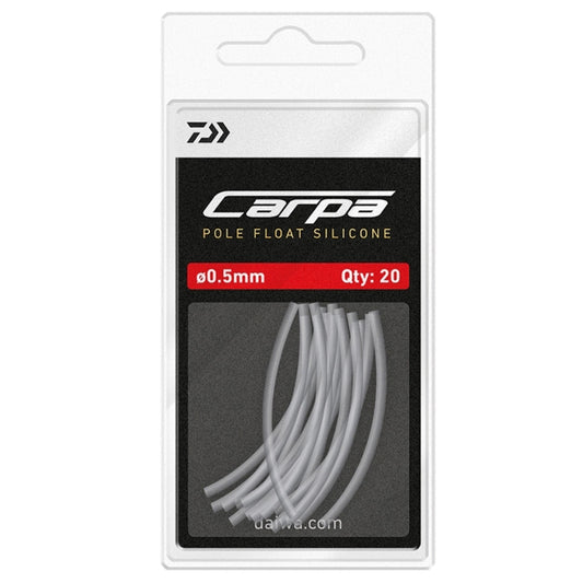 Daiwa Custom Fit Nose Cones size 8 & 9 Clearance offer