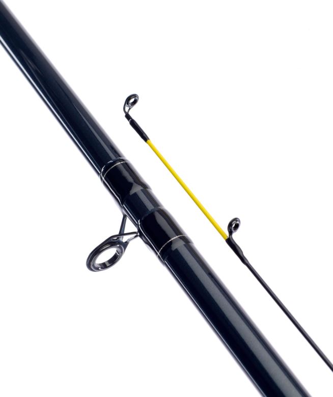 Daiwa D Feeder Fishing Kit / Combo - 11ft Rod / 3000 Reel - DFEEDER11Q/3000-AU