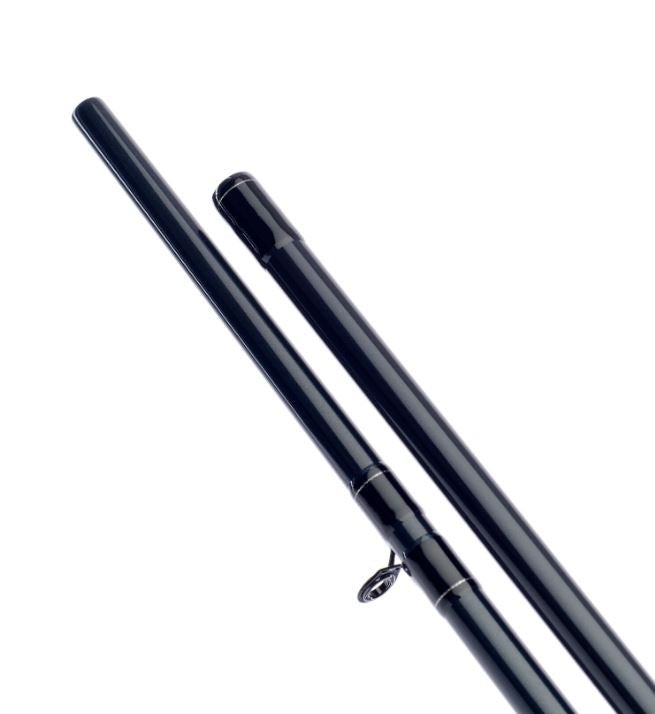 Daiwa D Feeder Fishing Kit / Combo - 11ft Rod / 3000 Reel - DFEEDER11Q/3000-AU