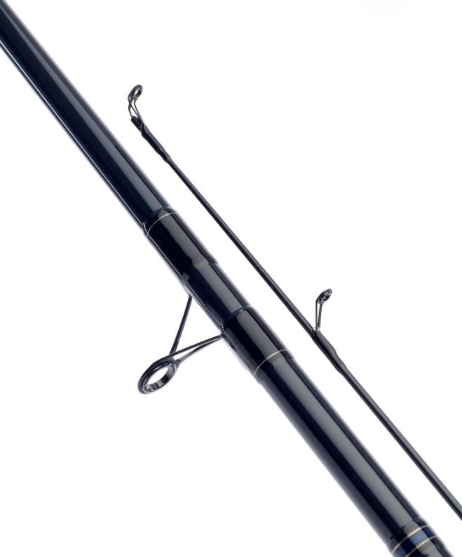 Daiwa D Float Match Fishing Kit / Combo - 10ft Rod / 3000 Reel - DFLOAT10PW/3000-AU