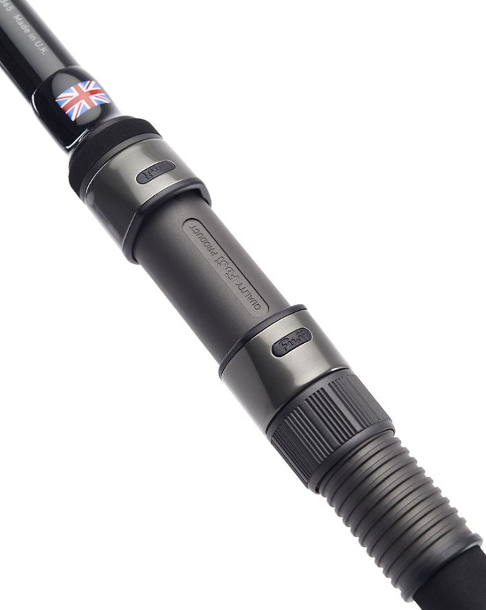 Ex Display Daiwa Tournament Spod X45 Carp Rod 12ft / 5lb - DTSPDX452500-AX