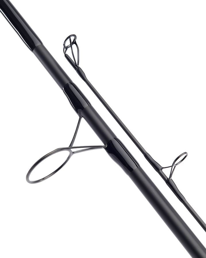 Ex Display Daiwa Tournament Spod X45 Carp Rod 13ft / 5lb - DTSPDX453500-AX