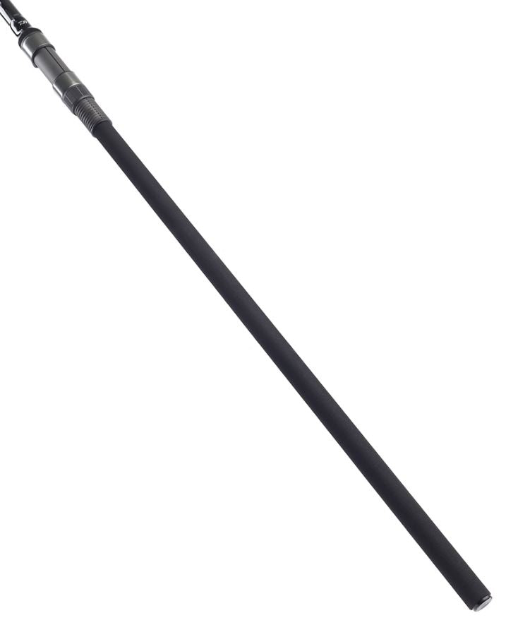 Ex Display Daiwa Tournament Spod X45 Carp Rod 12ft / 5lb - DTSPDX452500-AX