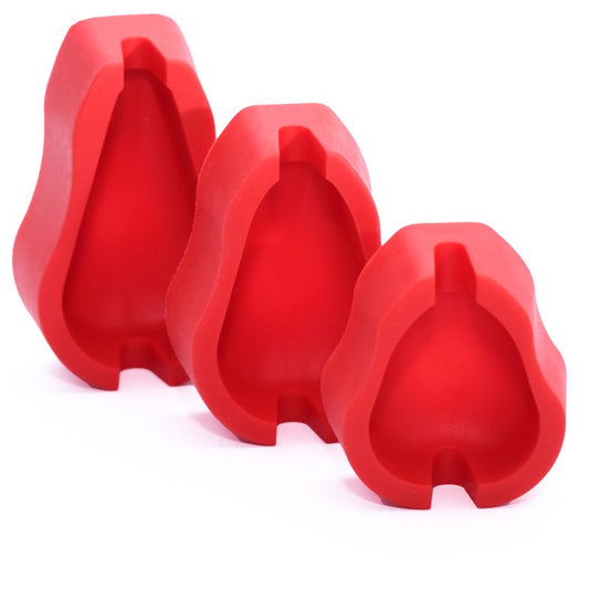 Daiwa Custom Fit Nose Cones size 8 & 9 Clearance offer