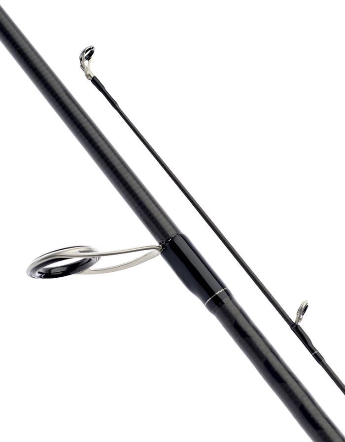 New Daiwa Gekkabijin LRF & HRF Lure Fishing Rods - All Models