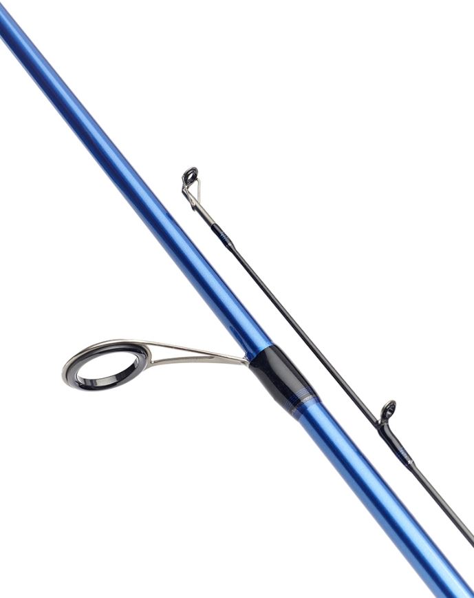 Fish Rods Heavy Set Rock Daiwa HRF Hard Rock Fishing Rods - All Models – Fishingmad