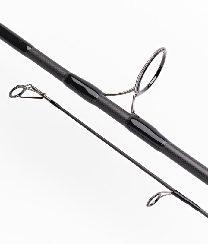 Ex Display Daiwa Infinity Evo MT 12ft / 3.75lb (Fuji) Carp Rod - IFEMTF2334-AU