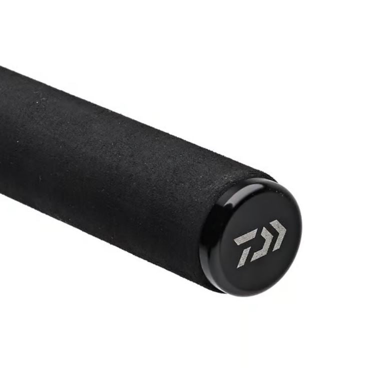 Ex Display Daiwa Infinity Evo SP Fuji Carp Rod - 12ft / 3LB - IFESPF2300-AU
