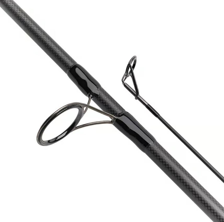 Ex Display Daiwa Infinity Evo SP Fuji Carp Rod - 12ft / 3LB - IFESPF2300-AU