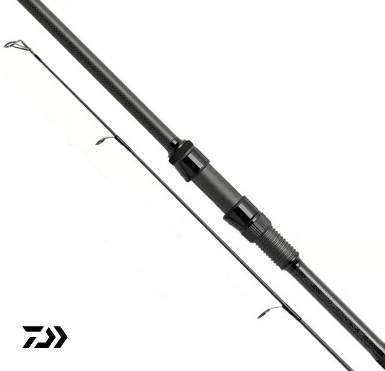 Ex Display Daiwa Infinity Evo SP Fuji Carp Rod - 12ft / 3LB - IFESPF2300-AU
